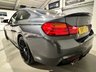 USED 2017 17 BMW 4 SERIES 3.0 435D XDRIVE M SPORT 2d 309 BHP CARBON PACK