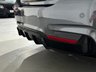USED 2017 17 BMW 4 SERIES 3.0 435D XDRIVE M SPORT 2d 309 BHP CARBON PACK