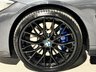 USED 2017 17 BMW 4 SERIES 3.0 435D XDRIVE M SPORT 2d 309 BHP CARBON PACK
