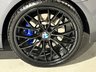 USED 2017 17 BMW 4 SERIES 3.0 435D XDRIVE M SPORT 2d 309 BHP CARBON PACK