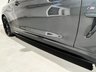 USED 2017 17 BMW 4 SERIES 3.0 435D XDRIVE M SPORT 2d 309 BHP CARBON PACK