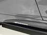 USED 2017 17 BMW 4 SERIES 3.0 435D XDRIVE M SPORT 2d 309 BHP CARBON PACK
