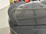 USED 2017 17 BMW 4 SERIES 3.0 435D XDRIVE M SPORT 2d 309 BHP CARBON PACK