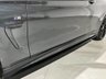 USED 2017 17 BMW 4 SERIES 3.0 435D XDRIVE M SPORT 2d 309 BHP CARBON PACK