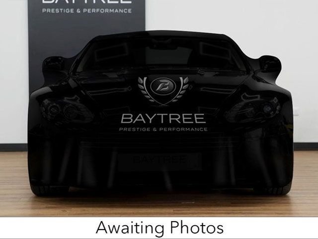 2021 21 Audi A6 2.0 AVANT TDI S LINE BLACK EDITION MHEV 5d 202 BHP