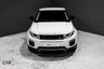 USED 2017 17 LAND ROVER RANGE ROVER EVOQUE 2.0 ED4 SE TECH 5d 148 BHP / STUNNING CAR!