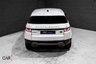 USED 2017 17 LAND ROVER RANGE ROVER EVOQUE 2.0 ED4 SE TECH 5d 148 BHP / STUNNING CAR!