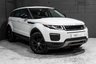 USED 2017 17 LAND ROVER RANGE ROVER EVOQUE 2.0 ED4 SE TECH 5d 148 BHP / STUNNING CAR!