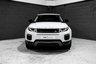 USED 2017 17 LAND ROVER RANGE ROVER EVOQUE 2.0 ED4 SE TECH 5d 148 BHP / STUNNING CAR!
