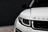 USED 2017 17 LAND ROVER RANGE ROVER EVOQUE 2.0 ED4 SE TECH 5d 148 BHP / STUNNING CAR!