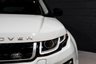 USED 2017 17 LAND ROVER RANGE ROVER EVOQUE 2.0 ED4 SE TECH 5d 148 BHP / STUNNING CAR!