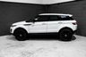 USED 2017 17 LAND ROVER RANGE ROVER EVOQUE 2.0 ED4 SE TECH 5d 148 BHP / STUNNING CAR!