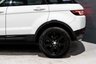 USED 2017 17 LAND ROVER RANGE ROVER EVOQUE 2.0 ED4 SE TECH 5d 148 BHP / STUNNING CAR!