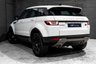 USED 2017 17 LAND ROVER RANGE ROVER EVOQUE 2.0 ED4 SE TECH 5d 148 BHP / STUNNING CAR!