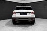 USED 2017 17 LAND ROVER RANGE ROVER EVOQUE 2.0 ED4 SE TECH 5d 148 BHP / STUNNING CAR!