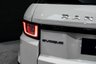 USED 2017 17 LAND ROVER RANGE ROVER EVOQUE 2.0 ED4 SE TECH 5d 148 BHP / STUNNING CAR!