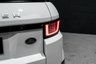 USED 2017 17 LAND ROVER RANGE ROVER EVOQUE 2.0 ED4 SE TECH 5d 148 BHP / STUNNING CAR!