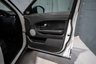 USED 2017 17 LAND ROVER RANGE ROVER EVOQUE 2.0 ED4 SE TECH 5d 148 BHP / STUNNING CAR!