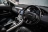 USED 2017 17 LAND ROVER RANGE ROVER EVOQUE 2.0 ED4 SE TECH 5d 148 BHP / STUNNING CAR!