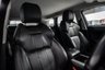 USED 2017 17 LAND ROVER RANGE ROVER EVOQUE 2.0 ED4 SE TECH 5d 148 BHP / STUNNING CAR!