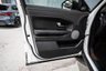 USED 2017 17 LAND ROVER RANGE ROVER EVOQUE 2.0 ED4 SE TECH 5d 148 BHP / STUNNING CAR!
