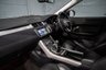 USED 2017 17 LAND ROVER RANGE ROVER EVOQUE 2.0 ED4 SE TECH 5d 148 BHP / STUNNING CAR!