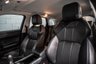 USED 2017 17 LAND ROVER RANGE ROVER EVOQUE 2.0 ED4 SE TECH 5d 148 BHP / STUNNING CAR!