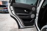 USED 2017 17 LAND ROVER RANGE ROVER EVOQUE 2.0 ED4 SE TECH 5d 148 BHP / STUNNING CAR!