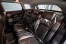 USED 2017 17 LAND ROVER RANGE ROVER EVOQUE 2.0 ED4 SE TECH 5d 148 BHP / STUNNING CAR!