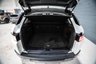 USED 2017 17 LAND ROVER RANGE ROVER EVOQUE 2.0 ED4 SE TECH 5d 148 BHP / STUNNING CAR!