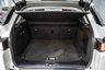 USED 2017 17 LAND ROVER RANGE ROVER EVOQUE 2.0 ED4 SE TECH 5d 148 BHP / STUNNING CAR!