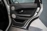 USED 2017 17 LAND ROVER RANGE ROVER EVOQUE 2.0 ED4 SE TECH 5d 148 BHP / STUNNING CAR!