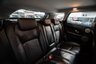 USED 2017 17 LAND ROVER RANGE ROVER EVOQUE 2.0 ED4 SE TECH 5d 148 BHP / STUNNING CAR!