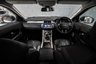 USED 2017 17 LAND ROVER RANGE ROVER EVOQUE 2.0 ED4 SE TECH 5d 148 BHP / STUNNING CAR!