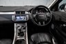 USED 2017 17 LAND ROVER RANGE ROVER EVOQUE 2.0 ED4 SE TECH 5d 148 BHP / STUNNING CAR!