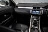 USED 2017 17 LAND ROVER RANGE ROVER EVOQUE 2.0 ED4 SE TECH 5d 148 BHP / STUNNING CAR!