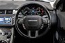 USED 2017 17 LAND ROVER RANGE ROVER EVOQUE 2.0 ED4 SE TECH 5d 148 BHP / STUNNING CAR!