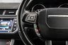 USED 2017 17 LAND ROVER RANGE ROVER EVOQUE 2.0 ED4 SE TECH 5d 148 BHP / STUNNING CAR!
