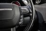 USED 2017 17 LAND ROVER RANGE ROVER EVOQUE 2.0 ED4 SE TECH 5d 148 BHP / STUNNING CAR!