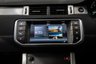 USED 2017 17 LAND ROVER RANGE ROVER EVOQUE 2.0 ED4 SE TECH 5d 148 BHP / STUNNING CAR!