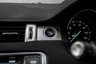 USED 2017 17 LAND ROVER RANGE ROVER EVOQUE 2.0 ED4 SE TECH 5d 148 BHP / STUNNING CAR!