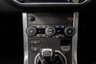 USED 2017 17 LAND ROVER RANGE ROVER EVOQUE 2.0 ED4 SE TECH 5d 148 BHP / STUNNING CAR!