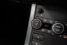 USED 2017 17 LAND ROVER RANGE ROVER EVOQUE 2.0 ED4 SE TECH 5d 148 BHP / STUNNING CAR!