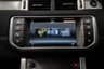 USED 2017 17 LAND ROVER RANGE ROVER EVOQUE 2.0 ED4 SE TECH 5d 148 BHP / STUNNING CAR!