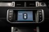 USED 2017 17 LAND ROVER RANGE ROVER EVOQUE 2.0 ED4 SE TECH 5d 148 BHP / STUNNING CAR!