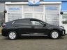 USED 2020 70 HYUNDAI IONIQ 1.6 PREMIUM MHEV 5d 140 BHP Finished in PHANTOM BLACK with Contrasting Grey Trim. The Hyundai Ioniq is a hybrid car that&rsquo;s cheap to run and big enough for small families. The electric motor can power the Ioniq by itself at slow speeds so you can cruise around town almost silently without using any fuel. Other features include Heated Seats and Steering Wheel, Sat Nav, Rear View Camera, DAB Radio, B/Tooth, 2 Keys and much more. DEALER SERVICED AT 9851 miles, 19660 miles, 29531 miles , 40403 miles and at 42825 miles.