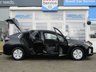 USED 2020 70 HYUNDAI IONIQ 1.6 PREMIUM MHEV 5d 140 BHP Finished in PHANTOM BLACK with Contrasting Grey Trim. The Hyundai Ioniq is a hybrid car that&rsquo;s cheap to run and big enough for small families. The electric motor can power the Ioniq by itself at slow speeds so you can cruise around town almost silently without using any fuel. Other features include Heated Seats and Steering Wheel, Sat Nav, Rear View Camera, DAB Radio, B/Tooth, 2 Keys and much more. DEALER SERVICED AT 9851 miles, 19660 miles, 29531 miles , 40403 miles and at 42825 miles.