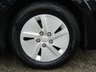USED 2020 70 HYUNDAI IONIQ 1.6 PREMIUM MHEV 5d 140 BHP Finished in PHANTOM BLACK with Contrasting Grey Trim. The Hyundai Ioniq is a hybrid car that&rsquo;s cheap to run and big enough for small families. The electric motor can power the Ioniq by itself at slow speeds so you can cruise around town almost silently without using any fuel. Other features include Heated Seats and Steering Wheel, Sat Nav, Rear View Camera, DAB Radio, B/Tooth, 2 Keys and much more. DEALER SERVICED AT 9851 miles, 19660 miles, 29531 miles , 40403 miles and at 42825 miles.