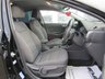 USED 2020 70 HYUNDAI IONIQ 1.6 PREMIUM MHEV 5d 140 BHP Finished in PHANTOM BLACK with Contrasting Grey Trim. The Hyundai Ioniq is a hybrid car that&rsquo;s cheap to run and big enough for small families. The electric motor can power the Ioniq by itself at slow speeds so you can cruise around town almost silently without using any fuel. Other features include Heated Seats and Steering Wheel, Sat Nav, Rear View Camera, DAB Radio, B/Tooth, 2 Keys and much more. DEALER SERVICED AT 9851 miles, 19660 miles, 29531 miles , 40403 miles and at 42825 miles.