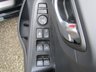 USED 2020 70 HYUNDAI IONIQ 1.6 PREMIUM MHEV 5d 140 BHP Finished in PHANTOM BLACK with Contrasting Grey Trim. The Hyundai Ioniq is a hybrid car that&rsquo;s cheap to run and big enough for small families. The electric motor can power the Ioniq by itself at slow speeds so you can cruise around town almost silently without using any fuel. Other features include Heated Seats and Steering Wheel, Sat Nav, Rear View Camera, DAB Radio, B/Tooth, 2 Keys and much more. DEALER SERVICED AT 9851 miles, 19660 miles, 29531 miles , 40403 miles and at 42825 miles.